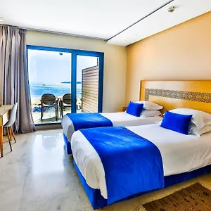 Cote Ocean Mogador אסאוירה